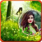 Free play online Nature Photo Frame - Photo Editor APK Free play online Nature Photo Frame - Photo Editor APK