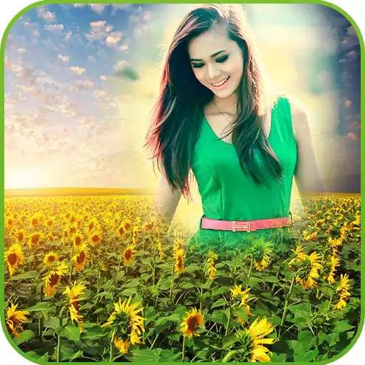 Play Nature Photo Frames HD APK Play Nature Photo Frames HD APK
