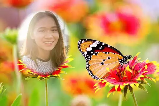 Play Nature Photo Frames - Landscape frames and enjoy Nature Photo Frames - Landscape frames with UptoPlay Play Nature Photo Frames - Landscape frames and enjoy Nature Photo Frames - Landscape frames with UptoPlay