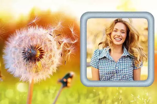 Play Nature Photo Frames - Landscape frames as an online game online Nature Photo Frames - Landscape frames with UptoPlay com.AuroraFourApps.NaturePhotoFramesLandscape Play Nature Photo Frames - Landscape frames as an online game Nature Photo Frames - Landscape frames with UptoPlay