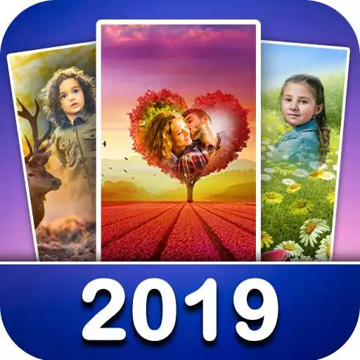 Play Nature Photo Frames : Nature Photo Editor (NEW) APK Play Nature Photo Frames : Nature Photo Editor (NEW) APK