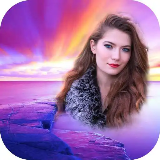 Free play online Nature Photo Frames - Photo Editor APK Free play online Nature Photo Frames - Photo Editor APK