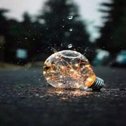 Play Nature Photography HD Wallpapers APK
