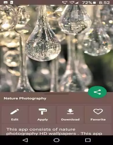 Play Nature Photography HD Wallpapers and enjoy Nature Photography HD Wallpapers with UptoPlay Play Nature Photography HD Wallpapers and enjoy Nature Photography HD Wallpapers with UptoPlay