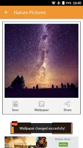 Play Nature Pictures HD Wallpapers and enjoy Nature Pictures HD Wallpapers with UptoPlay Play Nature Pictures HD Wallpapers and enjoy Nature Pictures HD Wallpapers with UptoPlay