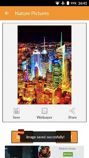 Play Nature Pictures HD Wallpapers as an online game online Nature Pictures HD Wallpapers with UptoPlay funnyimages.naturepictures Play Nature Pictures HD Wallpapers as an online game Nature Pictures HD Wallpapers with UptoPlay