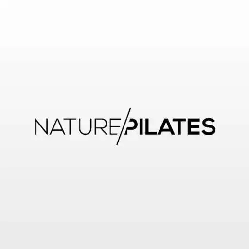 Free play online Nature Pilates SL APK