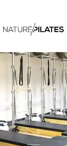 Play Nature Pilates SL