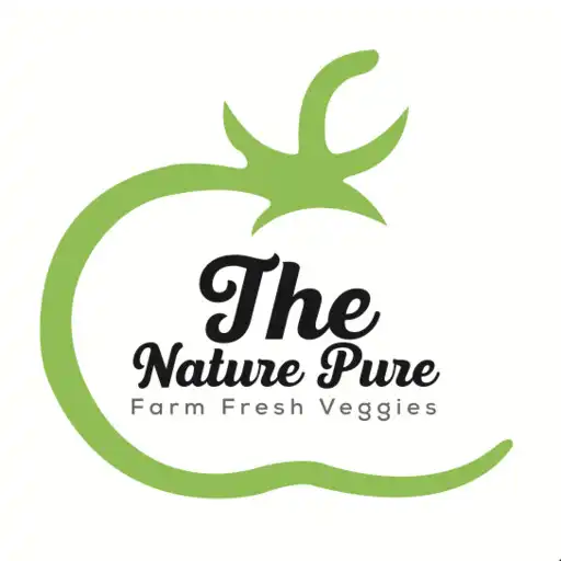 Play Nature Pure APK Play Nature Pure APK