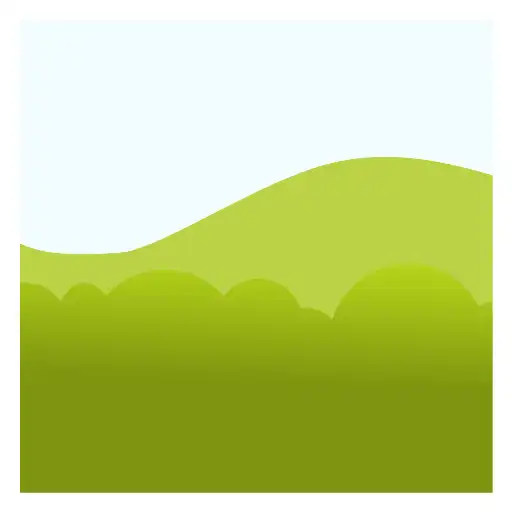 Play Nature Puzzle APK Play Nature Puzzle APK