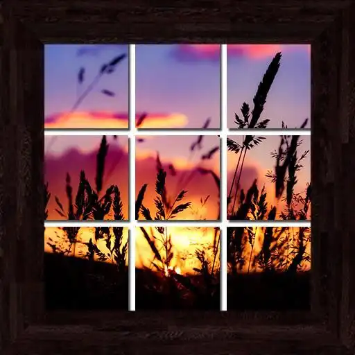 Play Nature Puzzles - 101 pictures APK Play Nature Puzzles - 101 pictures APK