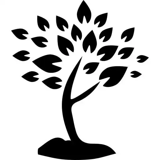 Play Nature Quiz APK Play Nature Quiz APK