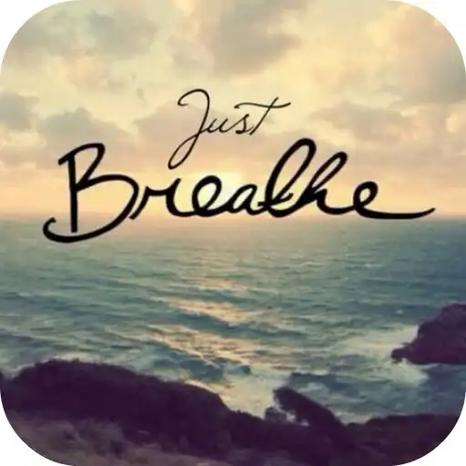 Play Nature Quote Wallpapers APK Play Nature Quote Wallpapers APK