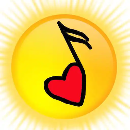 Play Nature Radio - Sounds Of Storm, Rain, Thunder APK Play Nature Radio - Sounds Of Storm, Rain, Thunder APK