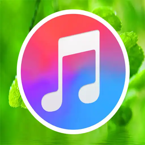 Play Nature Rain Sound APK Play Nature Rain Sound APK