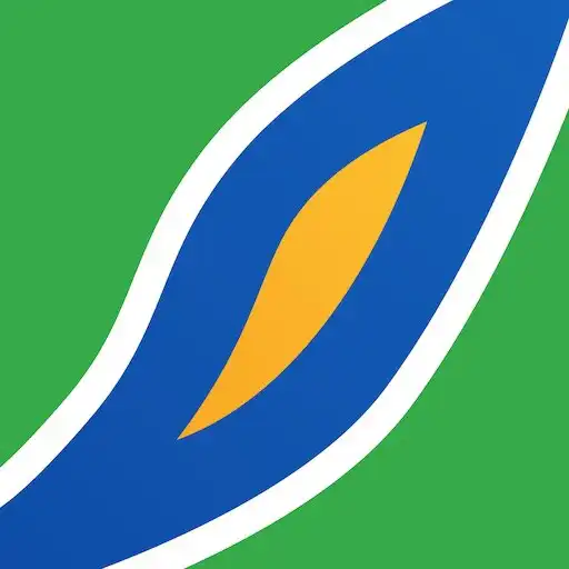 Play Naturerbe Inselrhein APK