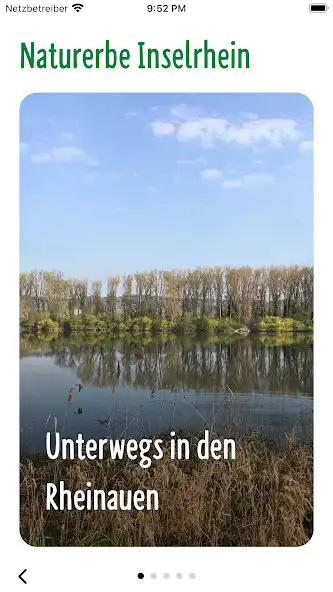 Play Naturerbe Inselrhein and enjoy Naturerbe Inselrhein with UptoPlay Play Naturerbe Inselrhein and enjoy Naturerbe Inselrhein with UptoPlay