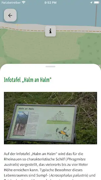 Play Naturerbe Inselrhein as an online game online Naturerbe Inselrhein with UptoPlay Play Naturerbe Inselrhein as an online game Naturerbe Inselrhein with UptoPlay