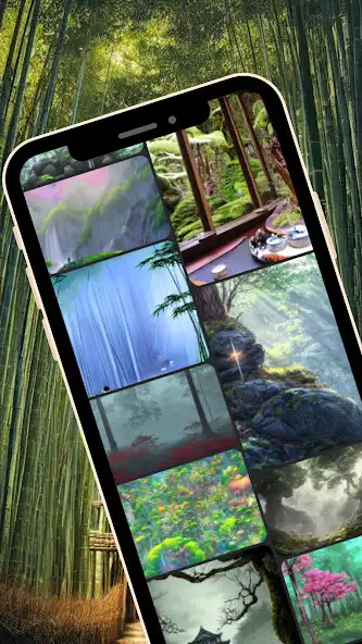 Play Nature Relaxing Wallpaper 4K and enjoy Nature Relaxing Wallpaper 4K with UptoPlay Play Nature Relaxing Wallpaper 4K and enjoy Nature Relaxing Wallpaper 4K with UptoPlay