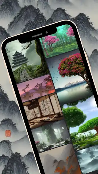 Play Nature Relaxing Wallpaper 4K as an online game online Nature Relaxing Wallpaper 4K with UptoPlay Play Nature Relaxing Wallpaper 4K as an online game Nature Relaxing Wallpaper 4K with UptoPlay