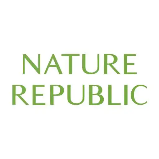 Play NATURE REPUBLIC APK Play NATURE REPUBLIC APK