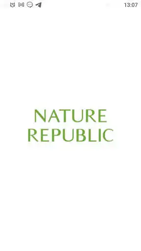 Play NATURE REPUBLIC  and enjoy NATURE REPUBLIC with UptoPlay