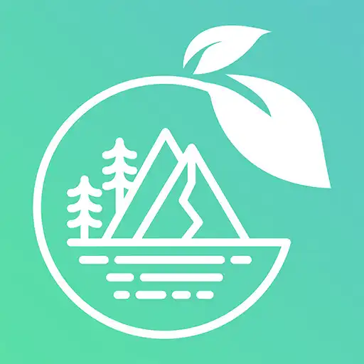 Play Nature Rescue APK Play Nature Rescue APK