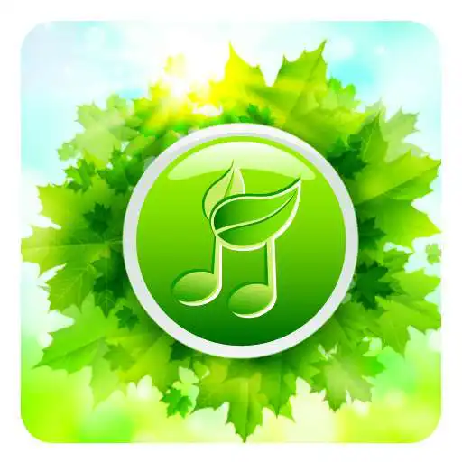 Free play online Nature Ringtones APK Free play online Nature Ringtones APK
