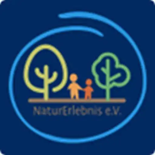 Play NaturErlebnis e.V. APK Play NaturErlebnis e.V. APK