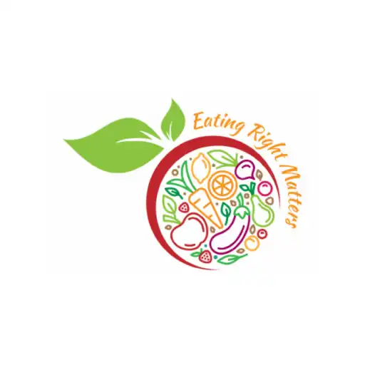 Play Natures 1st Choice2 APK