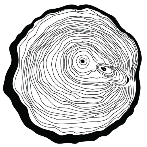 Play Nature Safari Guest App APK