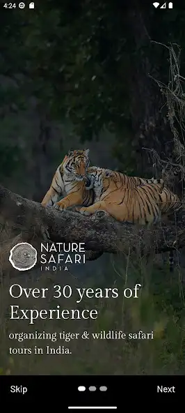Play Nature Safari Guest App and enjoy Nature Safari Guest App with UptoPlay Play Nature Safari Guest App and enjoy Nature Safari Guest App with UptoPlay