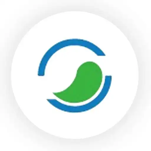 Play Naturesani APK Play Naturesani APK