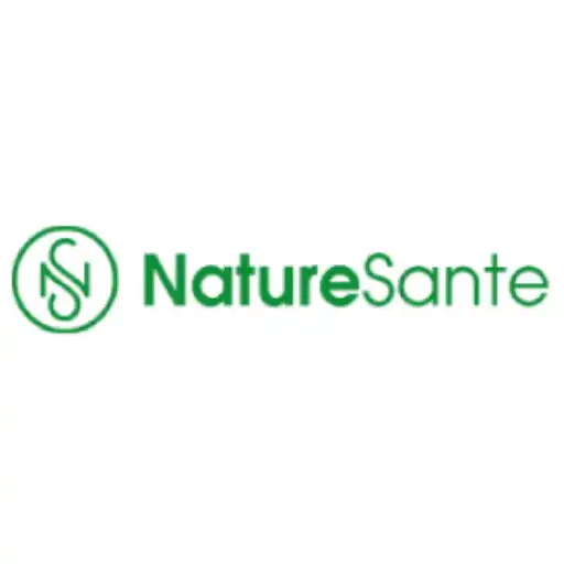 Play Nature Sante APK