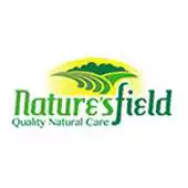 Free play online Natures Field Nigeria APK Free play online Natures Field Nigeria APK