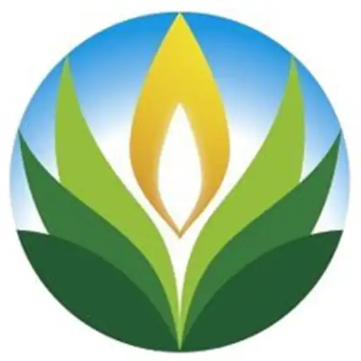 Run free android online Natures Garden APK