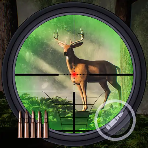 Play Natures Hunt - Animal Hunting APK Play Natures Hunt - Animal Hunting APK
