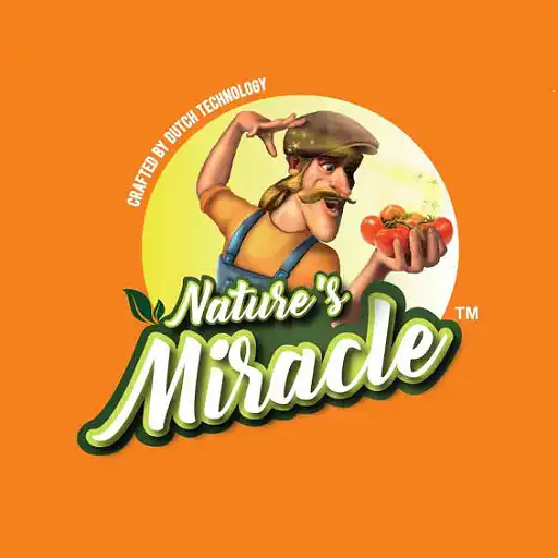 Play Natures Miracle APK Play Natures Miracle APK