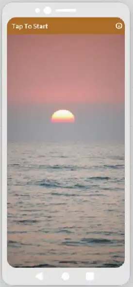 Play Natures Moon Ocean Sounds Soot  and enjoy Natures Moon Ocean Sounds Soot with UptoPlay