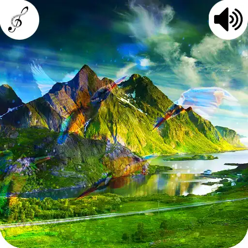 Play Nature Sound APK Play Nature Sound APK
