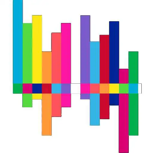 Free play online Nature Sound Mixer - Demo APK