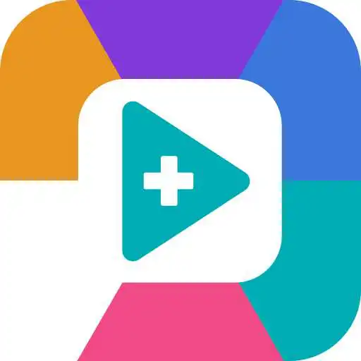 Play Nature Sound Mixer APK