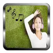 Free play online Nature Sound Relax And Sleep APK Free play online Nature Sound Relax And Sleep APK
