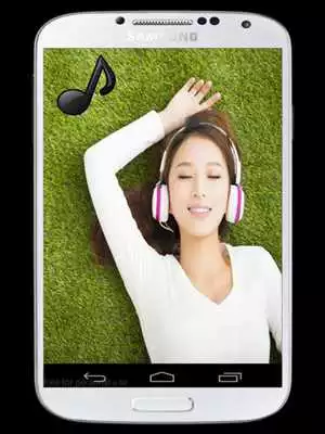 Play Nature Sound Relax And Sleep