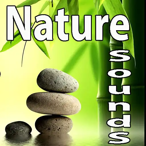 Play Nature Sound Relaxing APK Play Nature Sound Relaxing APK