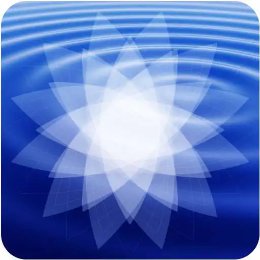 Free play online Nature Sounds and Music APK