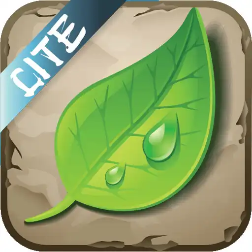 Play Nature sounds - Ecosounds Lite APK