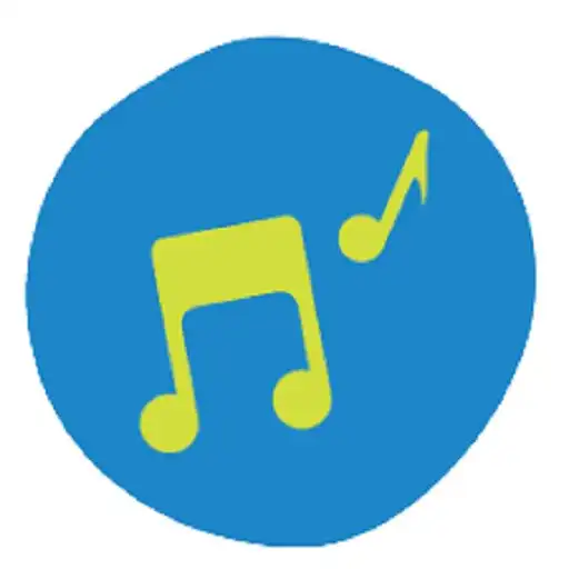 Play Nature sounds for relax APK Play Nature sounds for relax APK