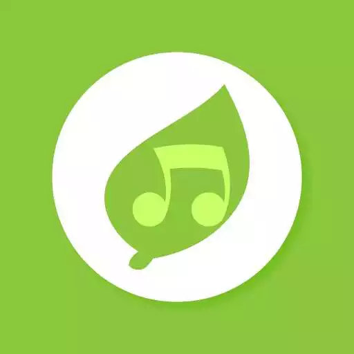 Play Nature Sounds for Sleep APK Play Nature Sounds for Sleep APK