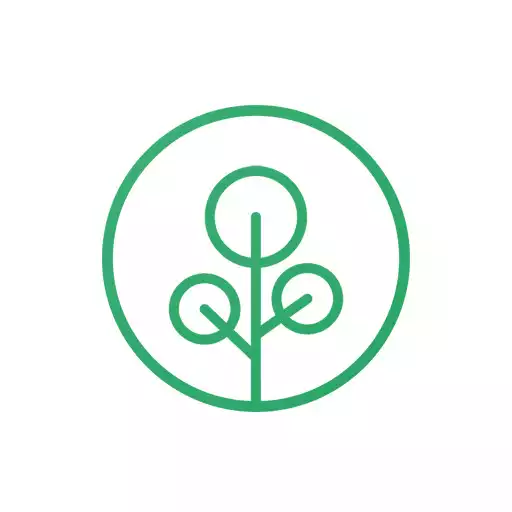 Play Nature Sounds APK Play Nature Sounds APK